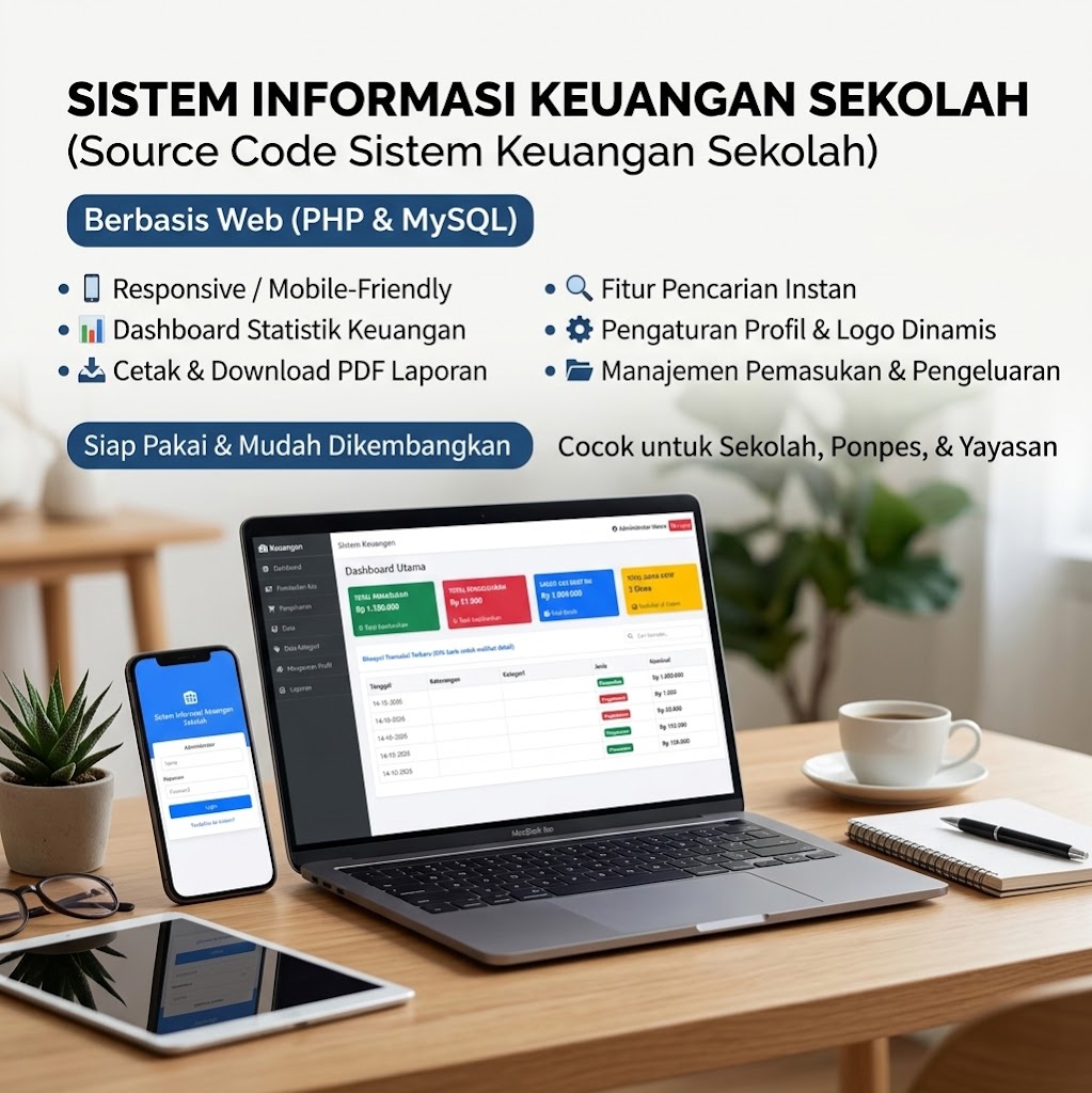 Cerita Lama AI sebenanrnya sudah ada lama 